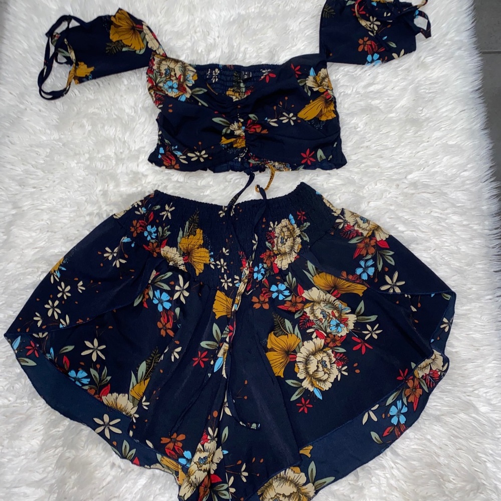 Set